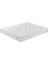 Ergotwin Yaylı Yatak 120 x 200 cm 5