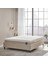 Visco Super Comfort Sünger Yatak 140 x 190 cm 1