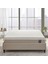 Visco Super Comfort Sünger Yatak 140 x 190 cm 2