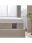 Visco Super Comfort Sünger Yatak 140 x 190 cm 3