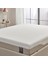 Visco Super Comfort Sünger Yatak 140 x 190 cm 4