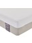 Visco Super Comfort Sünger Yatak 140 x 190 cm 5