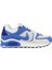 Air Max Command CT2143 002 Günlük Spor Ayakkabı 1