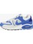 Air Max Command CT2143 002 Günlük Spor Ayakkabı 3