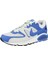 Air Max Command CT2143 002 Günlük Spor Ayakkabı 4