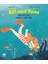 Afi and Tomi Adventure under the sea - Büşra Tarçalır Erol 1