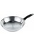 Silverstar Çelik Tava 24 cm 1