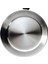Silverstar Çelik Tava 24 cm 2
