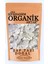 grLŞ Şifahanem Organik Aktar Şap Taşı ( Şey ) 500 gr Kan Taşı Ecza Kalite 1