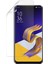 Asus Zenfone 5 Nano Ekran Koruyucu Kırılmaz Esnek Cam 1