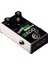 Add+ Tubedrive Overdrive Pedalı 1