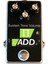 Pi Fuzz Pedalı 1