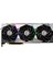 GeForce RTX 3070 Ti SUPRIM X 8GB 256Bit GDDR6X PCI-Express x16 Ekran Kartı (RTX 3070 TI SUPRIM X) 2