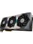 GeForce RTX 3070 Ti SUPRIM X 8GB 256Bit GDDR6X PCI-Express x16 Ekran Kartı (RTX 3070 TI SUPRIM X) 3