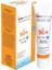 Spf 50+ Losyon | Tüm Ciltler Için Güneş Koruyucu Losyon 1