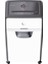 OneShred 24CC Evrak İmha Makinesi / Kağıt Kırpma Makinesi - Çapraz /Parçacık kesim -4mm x 35mm-30lt 1