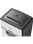 OneShred 24CC Evrak İmha Makinesi / Kağıt Kırpma Makinesi - Çapraz /Parçacık kesim -4mm x 35mm-30lt 5