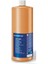 8850-7 Tempera Guaj Boya Kahverengi 1000 ml 1