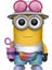 Pop Despicable Me 3 Jerry Tourist 1