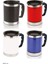 Termoslu Bardak Travel Mug 1