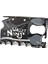 Ninja Wallet 18 In 1 Multi Tool Kit 2