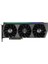 Nvıdıa Geforce Rtx 3080 Ti Amp Holo 12GB GDDR6X 384BIT Ekran Kartı ZT-A30810F-10P 1