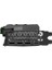 Nvıdıa Geforce Rtx 3080 Ti Amp Holo 12GB GDDR6X 384BIT Ekran Kartı ZT-A30810F-10P 2