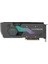 Nvıdıa Geforce Rtx 3080 Ti Amp Holo 12GB GDDR6X 384BIT Ekran Kartı ZT-A30810F-10P 3