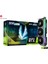 Nvıdıa Geforce Rtx 3080 Ti Amp Holo 12GB GDDR6X 384BIT Ekran Kartı ZT-A30810F-10P 4