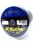 Greyder 0,45 mm 100 mt 4x Ipek Misina 1