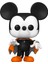 Pop Disney Halloween Spooky Mickey 1