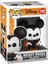 Pop Disney Halloween Spooky Mickey 2