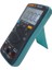 s RM102 True Rms Çok Fonksiyonlu LCD Dijital (Yurt Dışından) 3