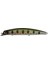 9029 12 cm 16 gr NS005 Sahte Balık 1