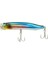 9246D 15 cm 54,5 gr NSB003 Sahte Balık 1