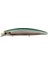 9029 15 cm 24 gr NS002 Sahte Balık 1