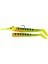 Paddle Jig 16,5 cm 37 gr #L05 Silikon 1