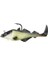 Jig Game Mad Shad 75GR 13CM #072 Silikon 1