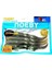 Soft Bait 3116 14CM 11,5gr L08 1