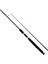 Best Master 50-100 gr 1,80 cm Kamış 1