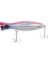 Saltia Popper 12 L05 Sahte Balık 1