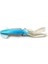 Hammerhead Squids 150MM-24G 1