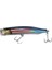 9246 120MM 29G NSB003 Sahte Balık 1