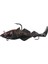 Jig Game Mad Shad 75GR 13CM #076 Silikon 1