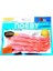 Soft Bait 3116 14CM 11,5gr L06 1