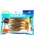 Soft Bait 8019 10CM 9gr NW209 1