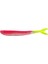 Barsch Killer Silikon 6cm 5 Li Pkt #pn/lm 1