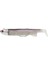 Combo Tex Shad 12CM 40G 01 1