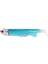 Combo Tex Shad 12CM 40G 03 1