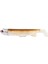 Combo Tex Shad 12CM 40G 06 1